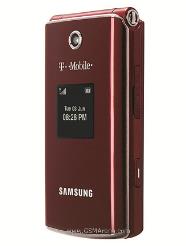 Samsung T339