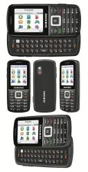 Samsung T401G