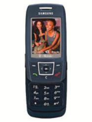 Samsung T429
