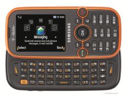 Samsung T469 Gravity 2