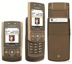 Samsung T819
