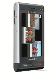 Samsung T929 Memoir