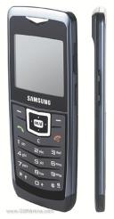 Samsung U100