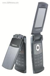 Samsung U300