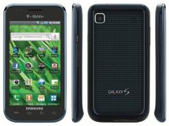 Samsung Vibrant