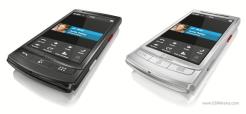 Samsung Vodafone 360 H1