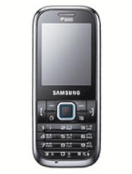 Samsung W169 Duos