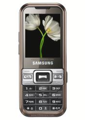 Samsung W259 Duos