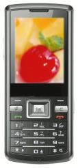 Samsung W299 Duos