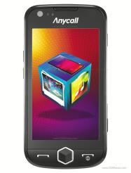 Samsung W850