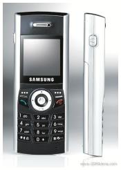 Samsung X140