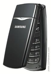 Samsung X210