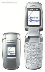 Samsung X300