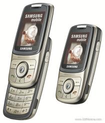Samsung X530