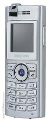 Samsung X610