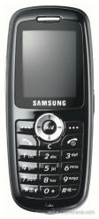 Samsung X620