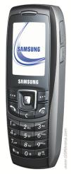 Samsung X630