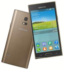 Samsung Z
