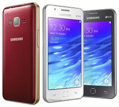 Samsung Z1