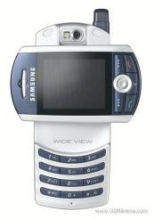 Samsung Z130
