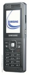 Samsung Z150
