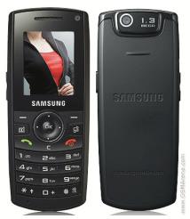 Samsung Z170