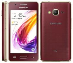 Samsung Z2
