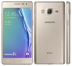 Samsung Z3