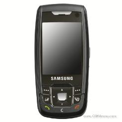 Samsung Z360