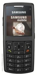 Samsung Z370