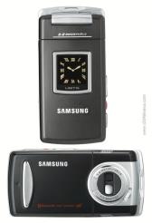 Samsung Z710