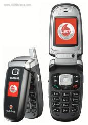 Samsung ZV10