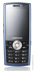 Samsung i200
