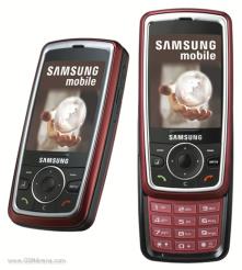 Samsung i400