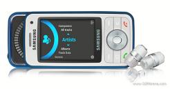 Samsung i450