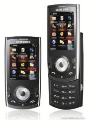 Samsung i560