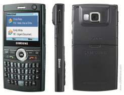 Samsung i600
