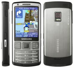 Samsung i7110