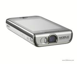 Samsung i7410
