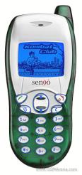 Sendo S230