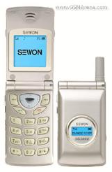 Sewon SG-2000