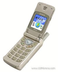 Sewon SG-2000CS