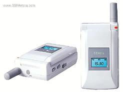 Sewon SG-2200