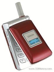 Sewon SG-2200CD