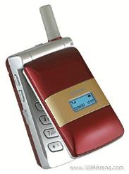 Sewon SG-2300CD