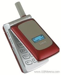 Sewon SG-2320CD