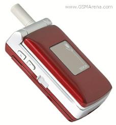 Sewon SG-2880CS