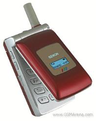 Sewon SG-2890CD