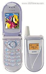 Sewon SG-4500