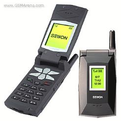 Sewon SG-5000